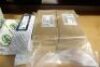 Assorted Door Furniture - 27
