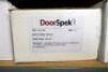Assorted Door Furniture - 28