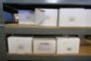 Assorted Door Furniture - 29