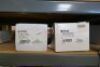 Assorted Door Furniture - 30