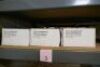 Assorted Door Furniture - 33