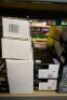 Assorted Door Furniture - 35