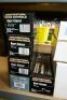 Assorted Door Furniture - 36