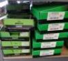 Quantity Of Assorted Door Furniture - 3
