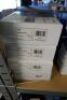 Quantity Of Assorted Door Furniture - 4