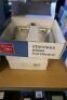 Quantity Of Assorted Door Furniture - 5