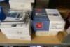 Quantity Of Assorted Door Furniture - 6
