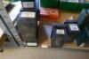 Quantity Of Assorted Door Furniture - 7