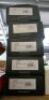Quantity Of Assorted Door Furniture - 8