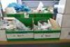 Quantity Of Assorted Door Furniture - 10