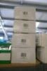 Quantity Of Assorted Door Furniture - 11