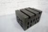 Engineers Cube - 2