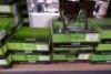 Quantity Of Assorted Door Furniture - 13