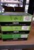 Quantity Of Assorted Door Furniture - 14