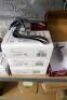 Quantity Of Assorted Door Furniture - 16