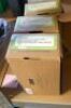 Quantity Of Assorted Door Furniture - 17