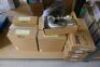 Quantity Of Assorted Door Furniture - 18