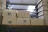 Quantity Of Assorted Door Furniture - 19