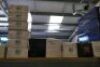 Quantity Of Assorted Door Furniture - 20