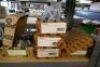 Quantity Of Assorted Door Furniture - 21