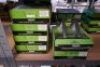 Quantity Of Assorted Door Furniture - 22