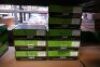 Quantity Of Assorted Door Furniture - 23
