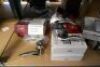 Quantity Of Assorted Door Furniture - 24