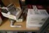 Quantity Of Assorted Door Furniture - 25