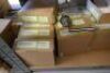Quantity Of Assorted Door Furniture - 26