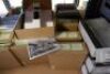 Quantity Of Assorted Door Furniture - 27