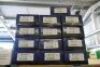 Quantity Of Assorted Door Furniture - 28