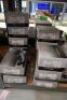 Quantity Of Assorted Door Furniture - 33