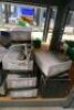 Quantity Of Assorted Door Furniture - 34