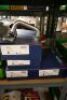 Quantity Of Assorted Door Furniture - 37