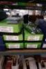 Quantity Of Assorted Door Furniture - 38