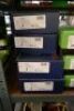 Quantity Of Assorted Door Furniture - 39