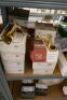 Quantity Of Assorted Door Furniture - 40