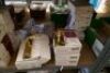Quantity Of Assorted Door Furniture - 41