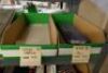 Quantity Of Assorted Door Furniture - 43