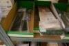 Quantity Of Assorted Door Furniture - 45