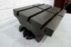 Adjustable Sine Plate - 2