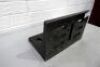 Angle Plate - 2