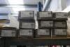 Quantity Of Assorted Door Furniture - 3