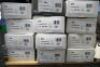 Quantity Of Assorted Door Furniture - 4