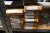 Quantity Of Assorted Door Furniture - 7