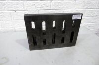 Angle Plate