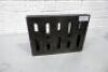 Angle Plate