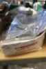Quantity Of Assorted Door Furniture - 10