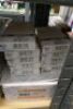 Quantity Of Assorted Door Furniture - 11