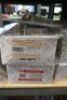 Quantity Of Assorted Door Furniture - 12